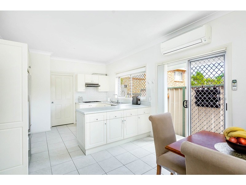 27B Strathlora Street, Strathfield NSW 2135