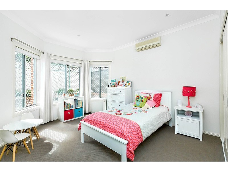 27B Strathlora Street, Strathfield NSW 2135