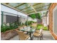 27B Strathlora Street, Strathfield NSW 2135