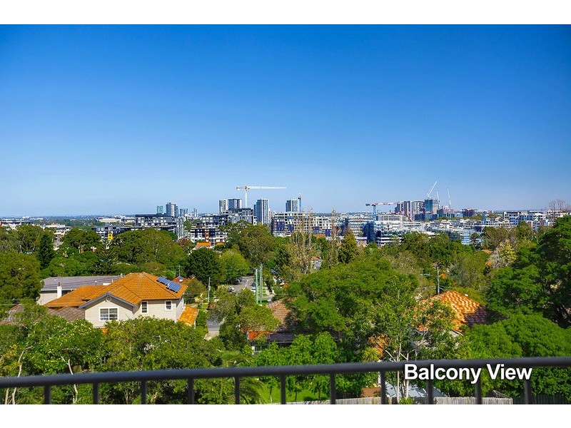 10/822 Victoria Road, Ryde NSW 2112