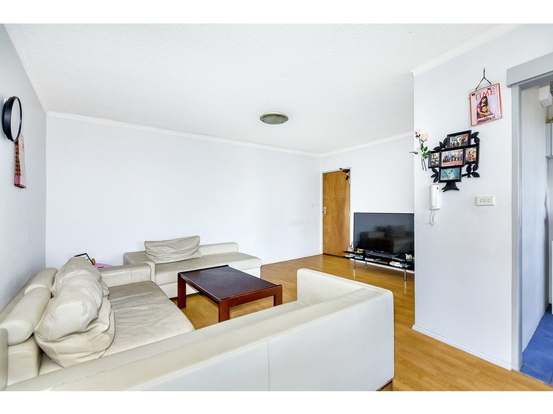 10/822 Victoria Road, Ryde NSW 2112