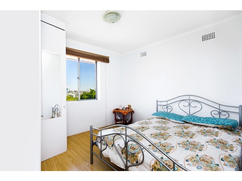 10/822 Victoria Road, Ryde NSW 2112