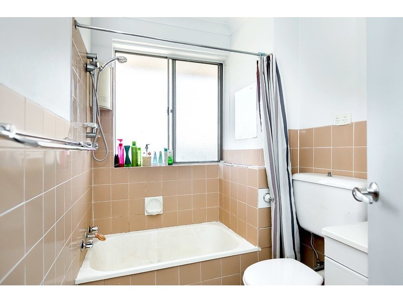 10/822 Victoria Road, Ryde NSW 2112