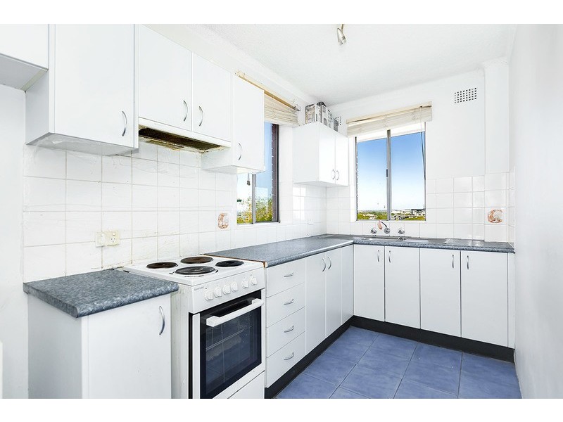 10/822 Victoria Road, Ryde NSW 2112