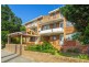 10/822 Victoria Road, Ryde NSW 2112