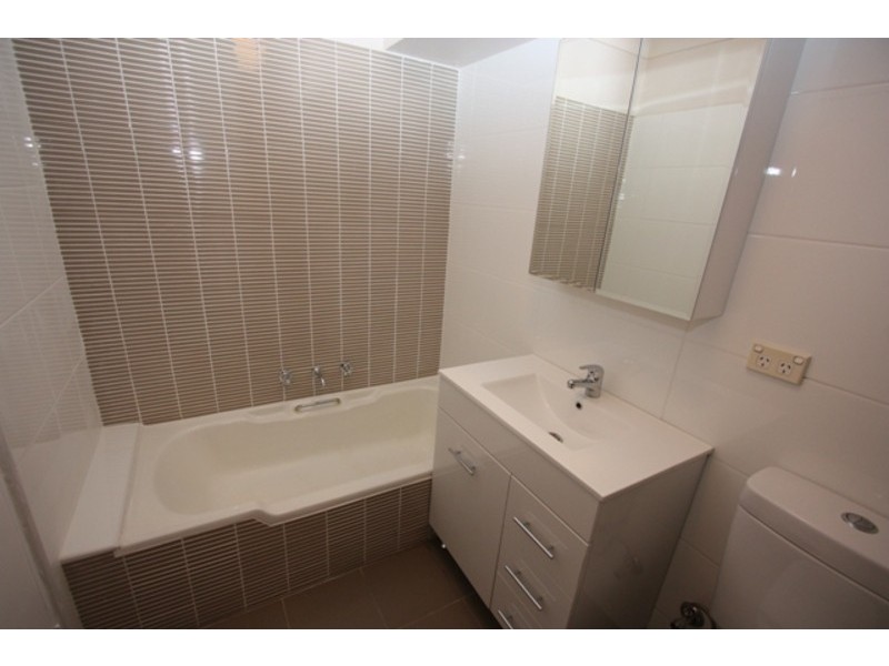 25/84 St Georges Crescent, Drummoyne NSW 2047