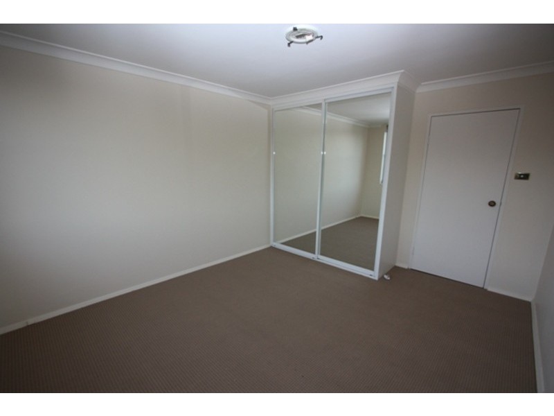 25/84 St Georges Crescent, Drummoyne NSW 2047