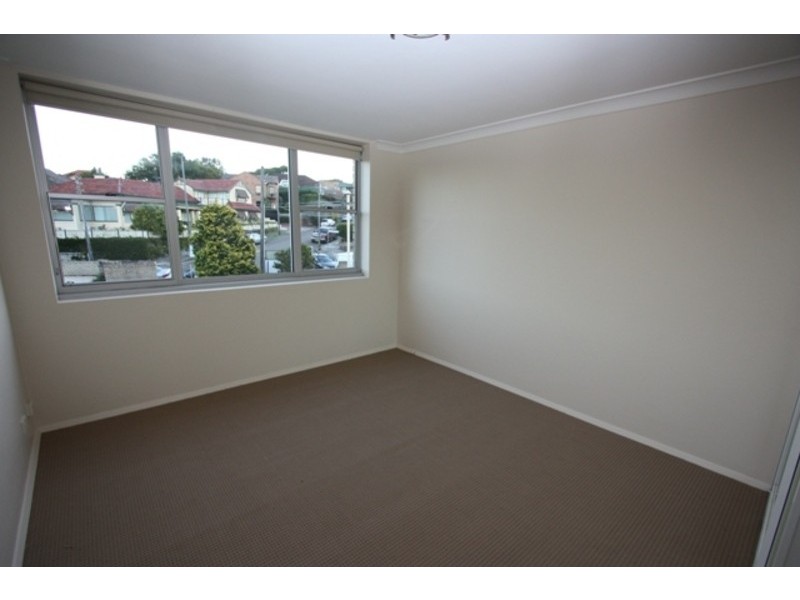 25/84 St Georges Crescent, Drummoyne NSW 2047