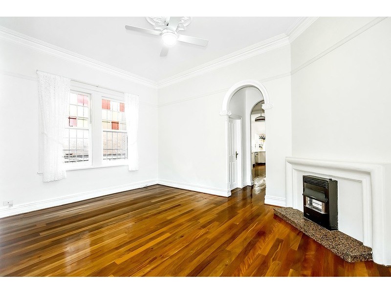 33 Westbourne Street, Drummoyne NSW 2047