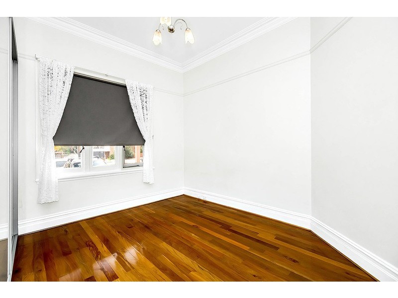 33 Westbourne Street, Drummoyne NSW 2047
