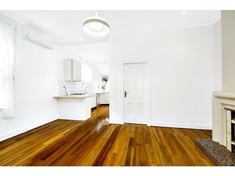 33 Westbourne Street, Drummoyne NSW 2047