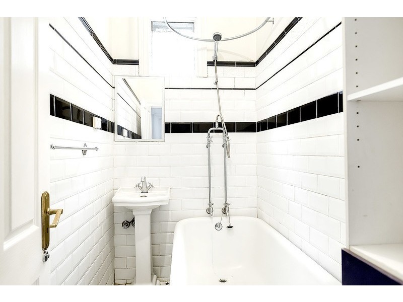 33 Westbourne Street, Drummoyne NSW 2047
