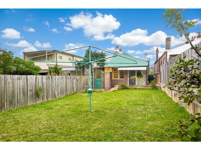 33 Westbourne Street, Drummoyne NSW 2047
