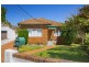19 Preston Avenue, Five Dock NSW 2046