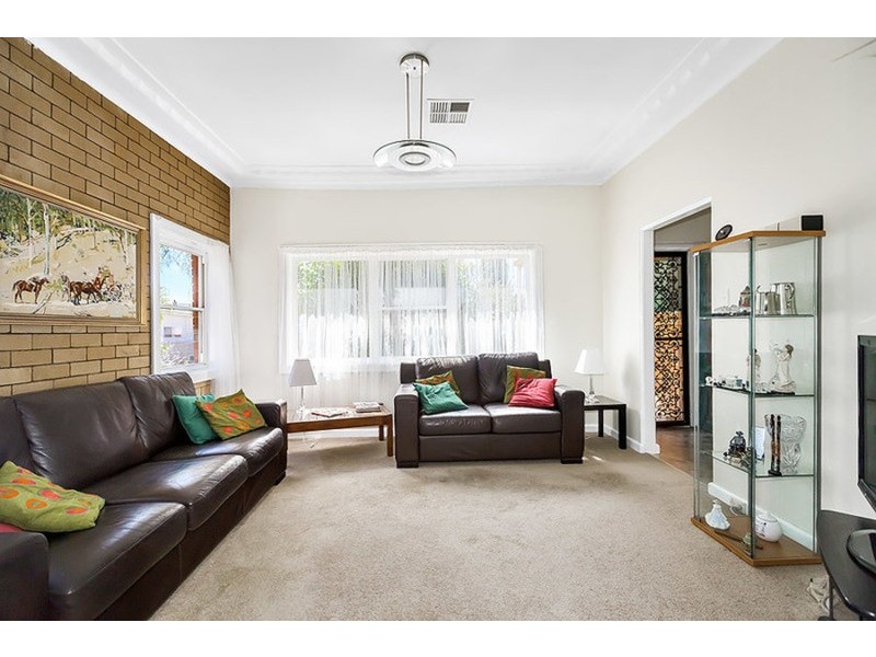 19 Preston Avenue, Five Dock NSW 2046