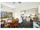 19 Preston Avenue, Five Dock NSW 2046