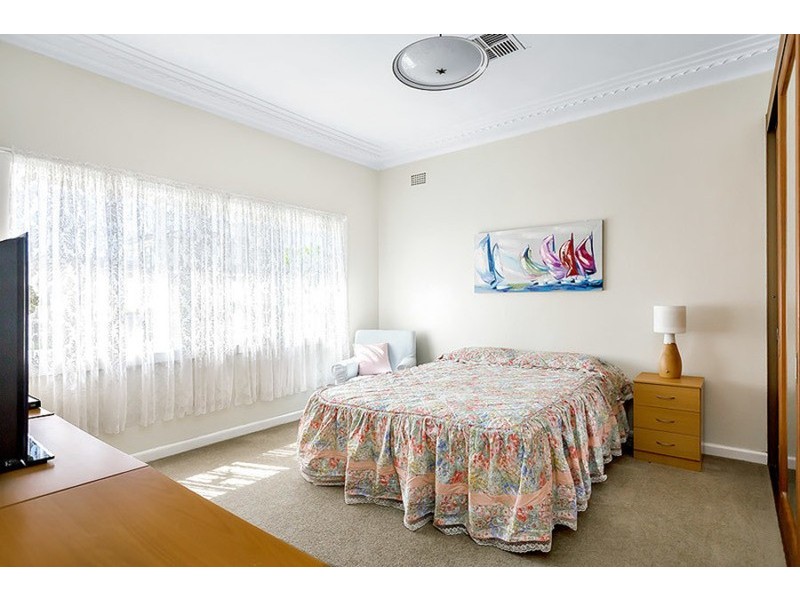 19 Preston Avenue, Five Dock NSW 2046