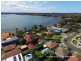 19 Preston Avenue, Five Dock NSW 2046