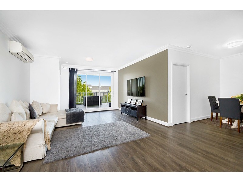 42/17 Orchards Avenue, Breakfast Point NSW 2137
