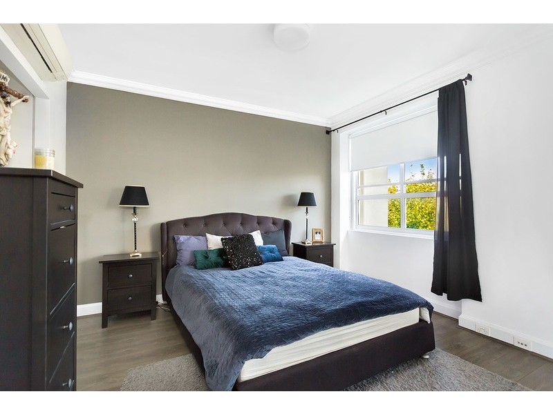 42/17 Orchards Avenue, Breakfast Point NSW 2137