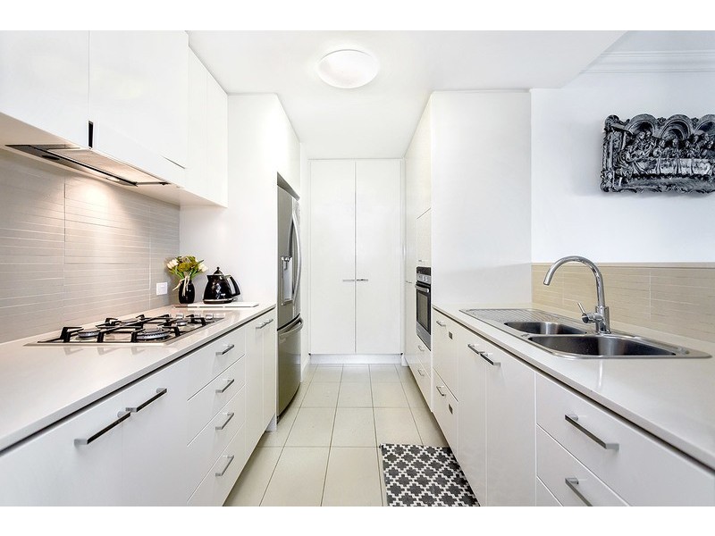 42/17 Orchards Avenue, Breakfast Point NSW 2137