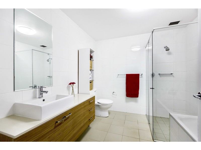 42/17 Orchards Avenue, Breakfast Point NSW 2137