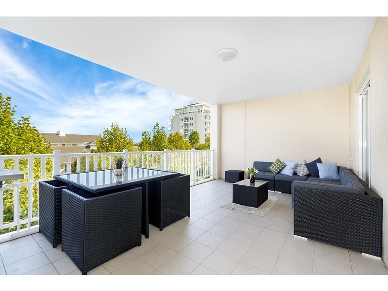 42/17 Orchards Avenue, Breakfast Point NSW 2137