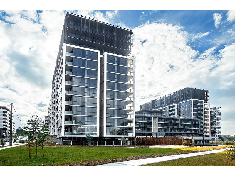 K130/2 Morton Street, Parramatta NSW 2150