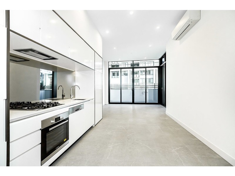 K130/2 Morton Street, Parramatta NSW 2150