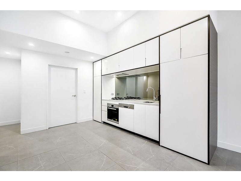 K130/2 Morton Street, Parramatta NSW 2150