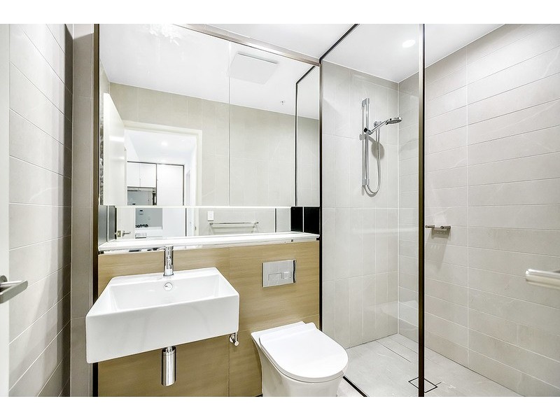 K130/2 Morton Street, Parramatta NSW 2150