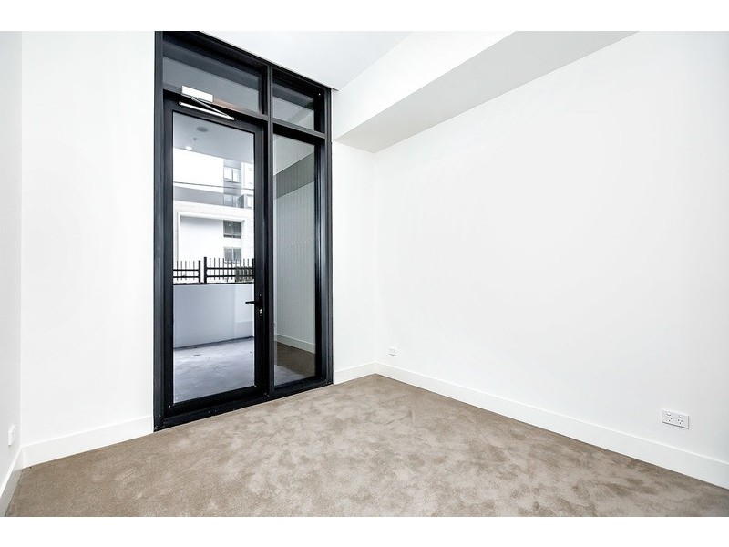 K130/2 Morton Street, Parramatta NSW 2150