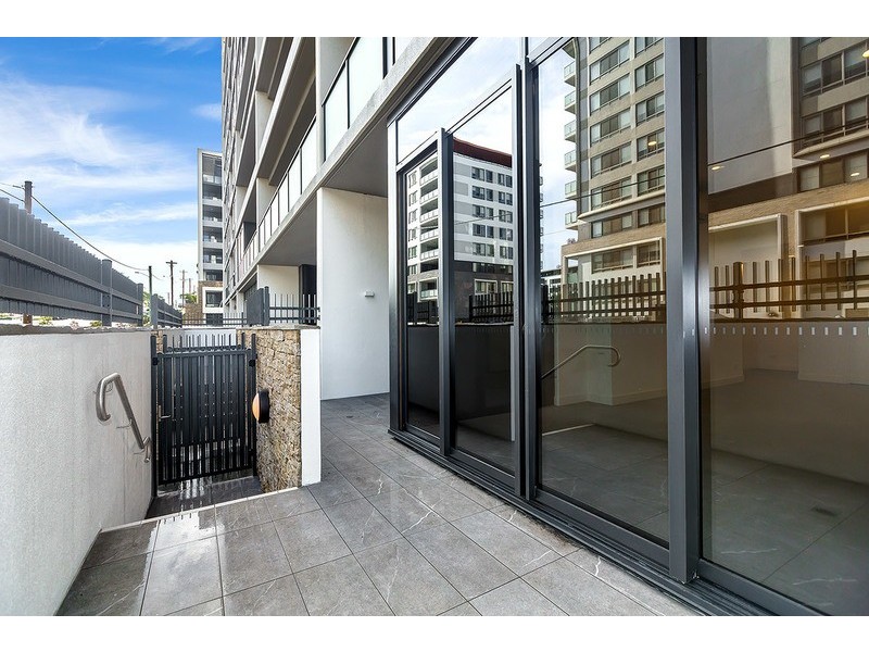 K130/2 Morton Street, Parramatta NSW 2150