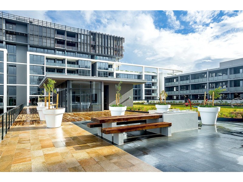 K130/2 Morton Street, Parramatta NSW 2150