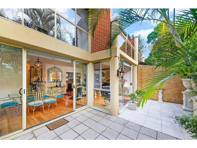 2/50-52 Alexandra Street, Drummoyne NSW 2047
