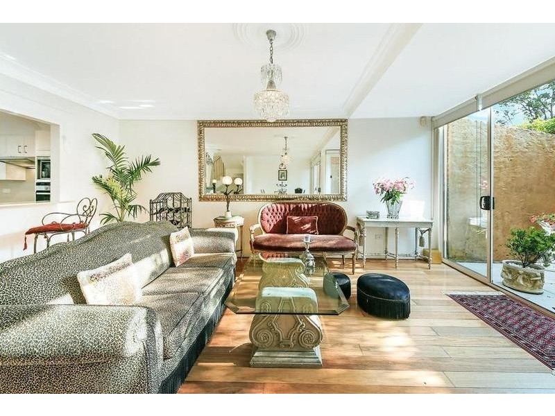 2/50-52 Alexandra Street, Drummoyne NSW 2047