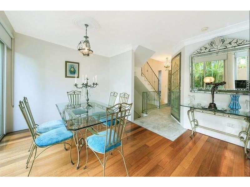 2/50-52 Alexandra Street, Drummoyne NSW 2047
