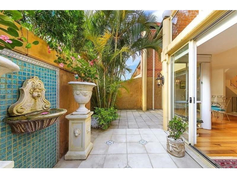 2/50-52 Alexandra Street, Drummoyne NSW 2047