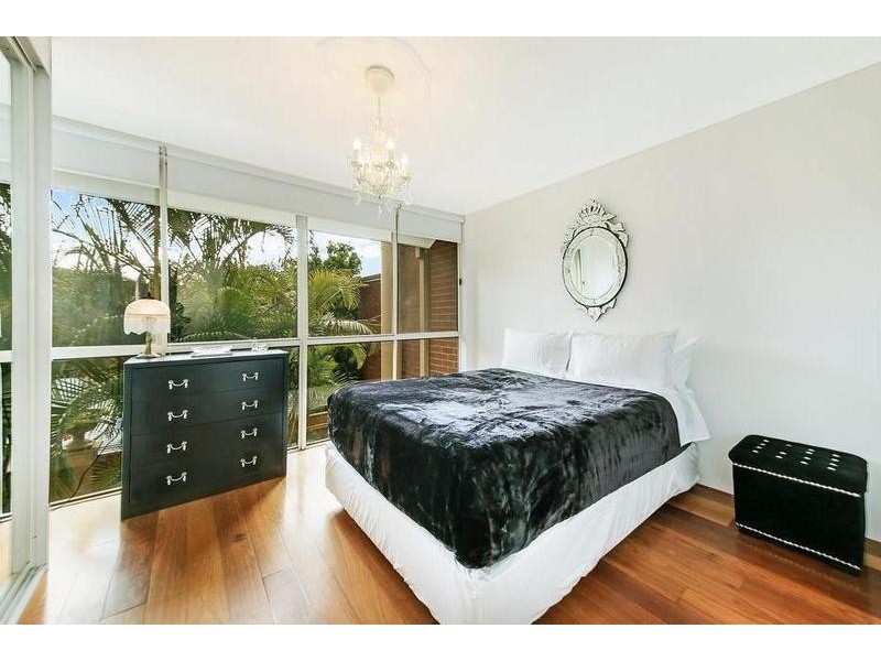 2/50-52 Alexandra Street, Drummoyne NSW 2047