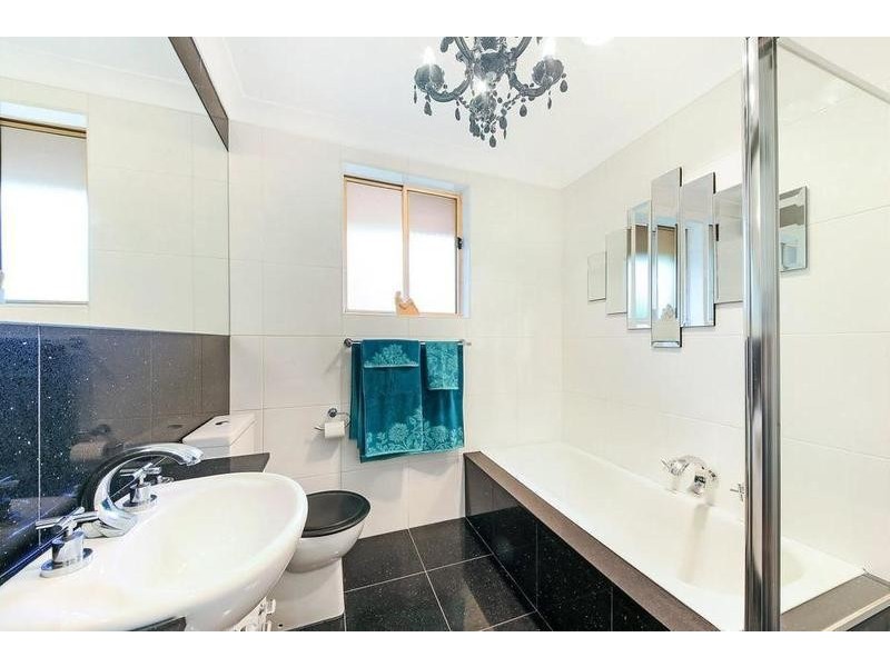 2/50-52 Alexandra Street, Drummoyne NSW 2047