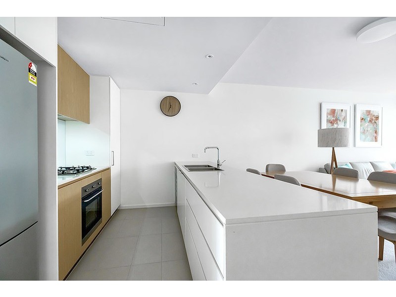 309/15 Chatham Road, West Ryde NSW 2114