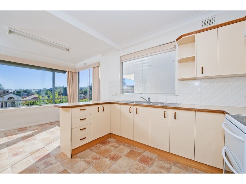 22 Westbourne Street, Drummoyne NSW 2047