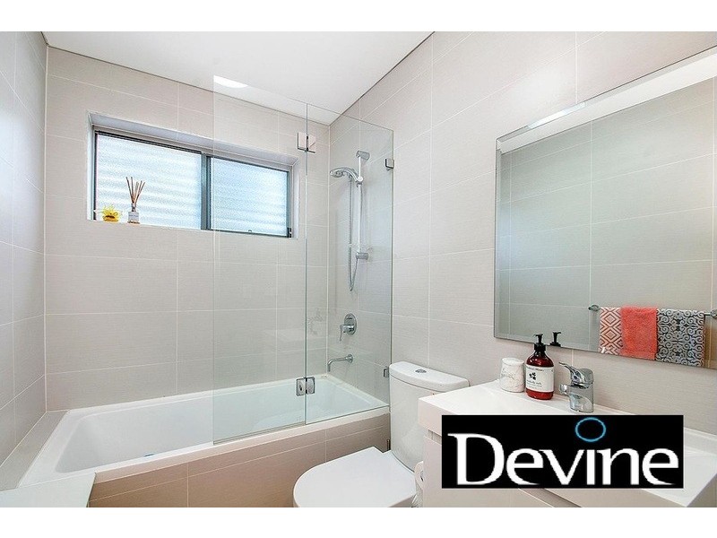 1/38 Clyde Street, Croydon Park NSW 2133