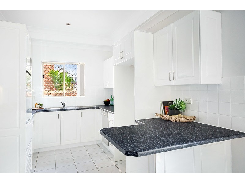 3/70 Hampden Road, Russell Lea NSW 2046