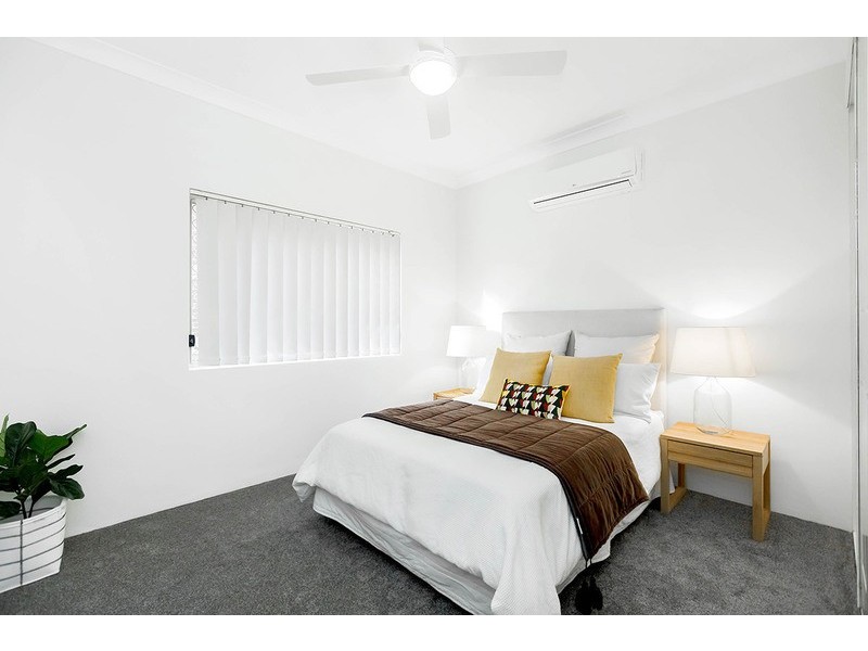 3/70 Hampden Road, Russell Lea NSW 2046