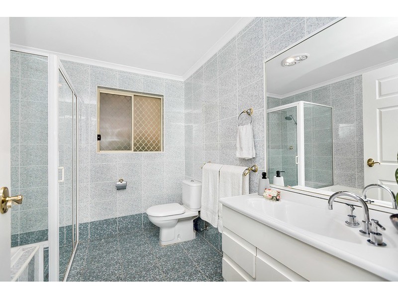 3/70 Hampden Road, Russell Lea NSW 2046