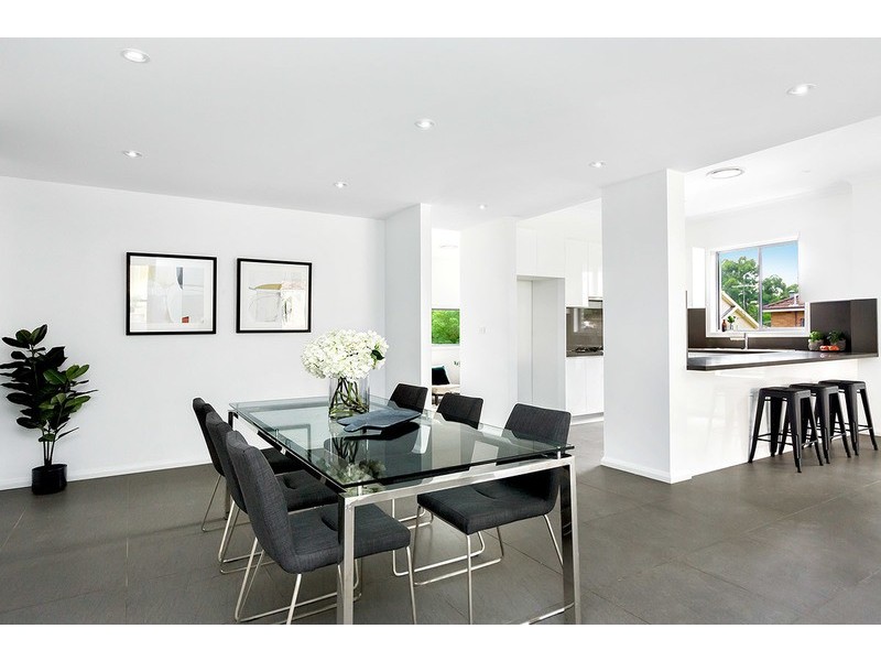 19A Lexington Avenue, Eastwood NSW 2122