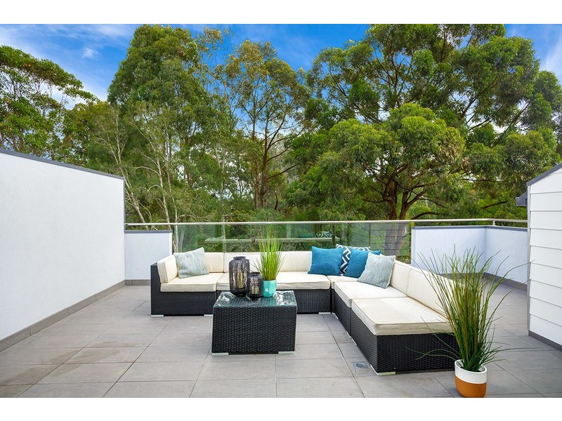 19A Lexington Avenue, Eastwood NSW 2122