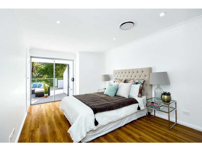 19A Lexington Avenue, Eastwood NSW 2122