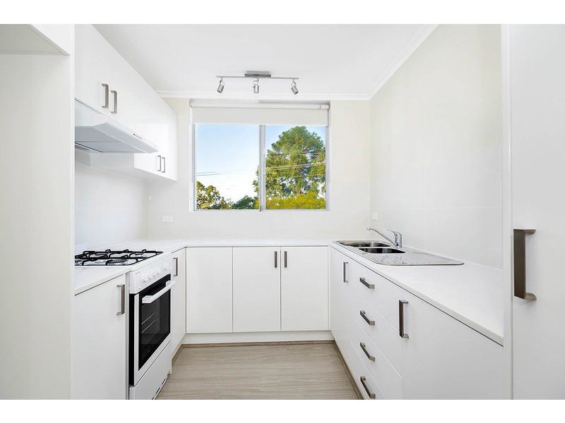 1/14 Bortfield Drive, Chiswick NSW 2046